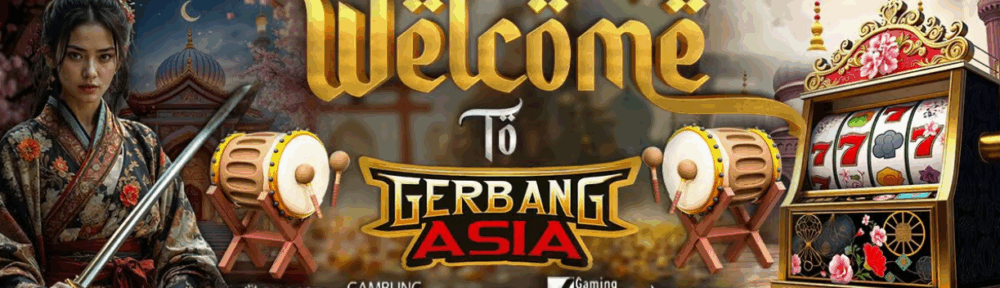 Link Game Slot Online Maxwin Terpercaya & Toto Online 4D Macau Resmi Terbesar se Asia