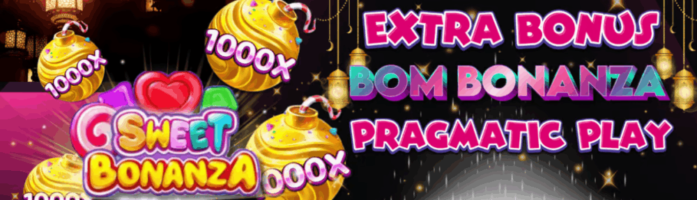 Link Resmi Daftar Slot Online Hari Ini Yang Menyediakan Akses Gacor Terpercaya Tahun Ini