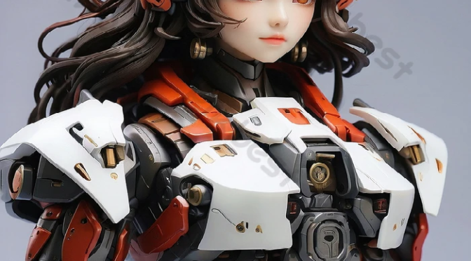 Jalan Unggul dalam Morgana Megaways