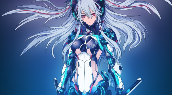 Link Resmi Taruhan Poker Online Paling Gacor & Anti Kalah Deposit 1000 Via DANA