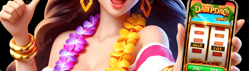 Link Situs Slot Online Terpercaya Paling Gacor Hari Ini Dan Judi Slot88 Indonesia