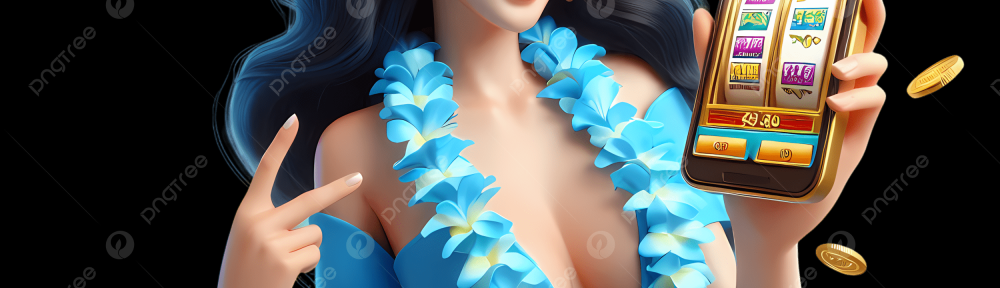 Link Resmi Login Slot Online TerGacor Terpercaya Peluang Terbesar Gampang Menang