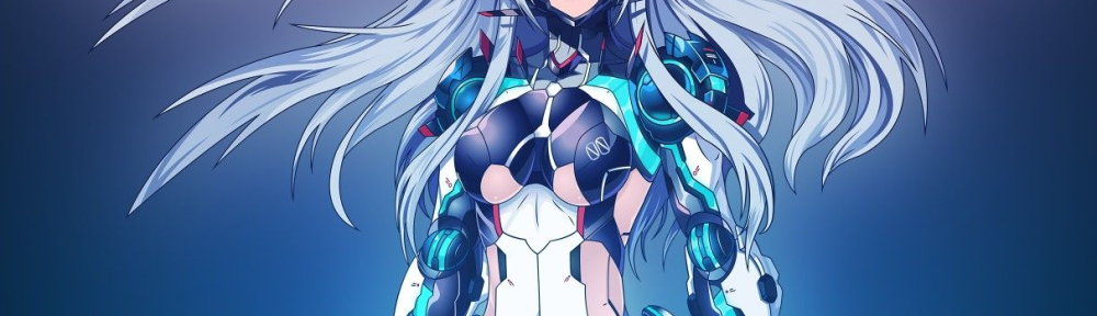 Link Judi Slot Online Dan Judi Bola Gampang Menang Paling Terpercaya se Asia